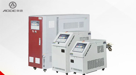 水溫機的應用范圍有哪些？最高溫度是多少？